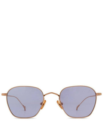 Eyepetizer JONDAL Rose Gold - EYEPETIZER - BALAAN 1