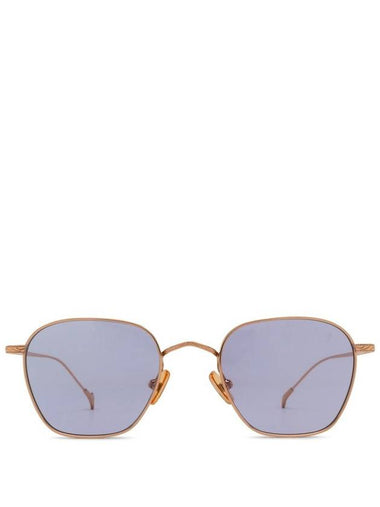 Eyepetizer JONDAL Rose Gold - EYEPETIZER - BALAAN 1