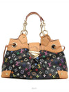 women shoulder bag - LOUIS VUITTON - BALAAN 1