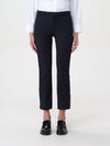 Uminita cotton pants - S MAX MARA - BALAAN 1