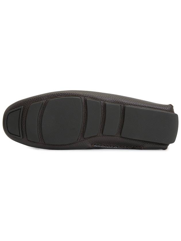 Men s loafers WALTEC U O 92 - BALLY - BALAAN 5