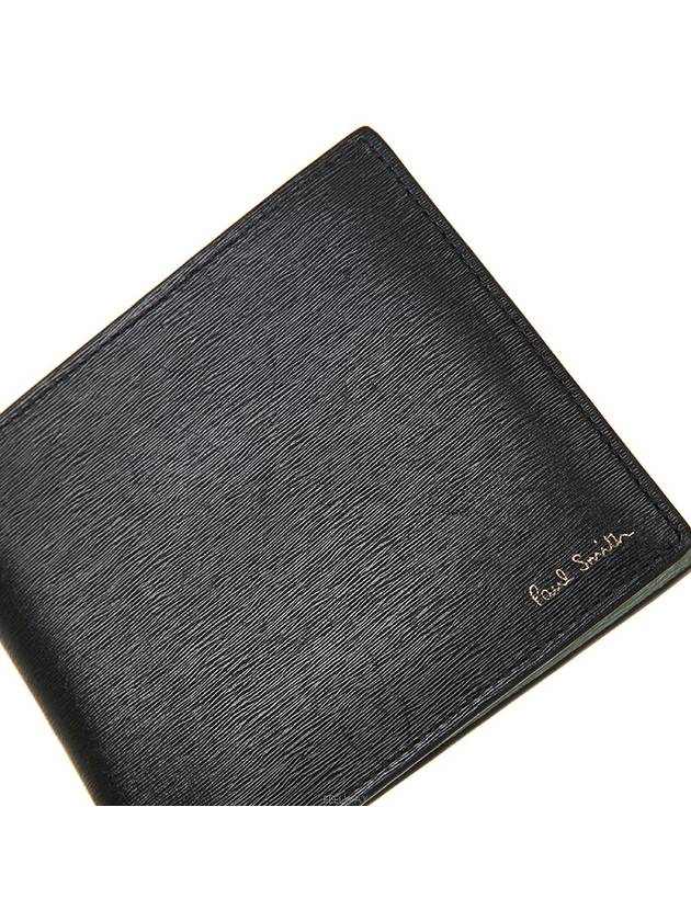 men s wallet - PAUL SMITH - BALAAN 10