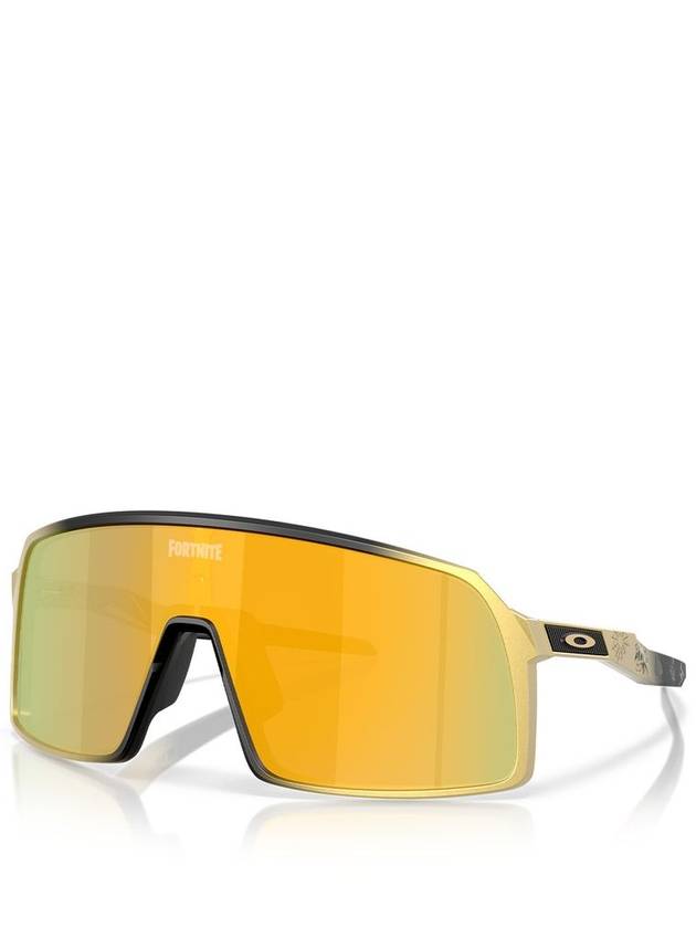 Oakley OO9406 Fortnite Midas - OAKLEY - BALAAN 2