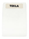 Washcloth Kitchen Towel TT WT 30X30 - TEKLA - BALAAN 1