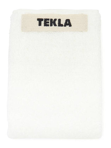 Washcloth Kitchen Towel TT WT 30X30 - TEKLA - BALAAN 1