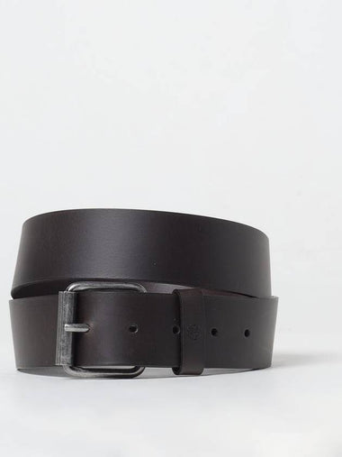 Belt men Timberland - TIMBERLAND - BALAAN 1