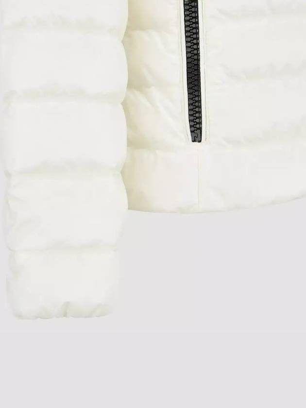 4A 6A Kids Kaukura Lightweight Down Padding 1A0008 6595FE 034 - MONCLER - BALAAN 4