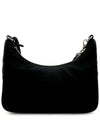 Tesuto Re Edition Multi Hobo Bag 1BH204 - PRADA - BALAAN 5