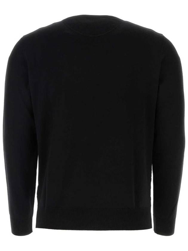 Valentino Garavani Knitwear - VALENTINO - BALAAN 2