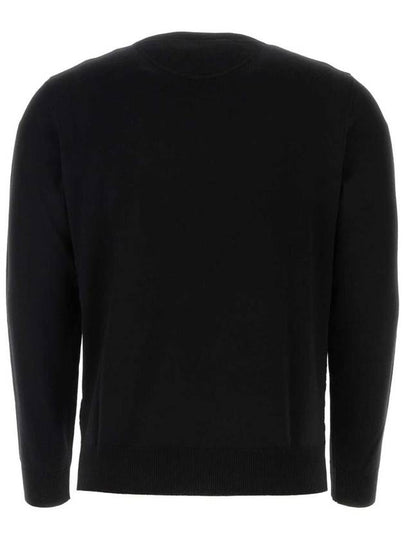 Valentino Garavani Knitwear - VALENTINO - BALAAN 2