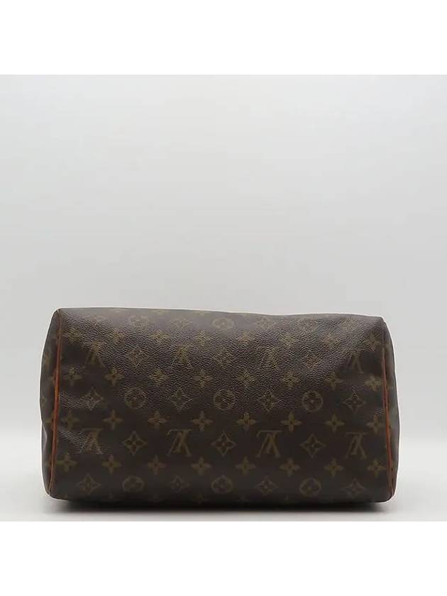 M41526 Tote Bag - LOUIS VUITTON - BALAAN 3