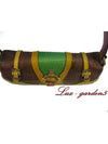 women clutch bag - ETRO - BALAAN 4