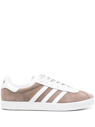 Adidas Originals Gazelle 85 Shoes - ADIDAS ORIGINALS - BALAAN 1