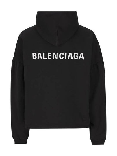 Balenciaga Jerseys - BALENCIAGA - BALAAN 2