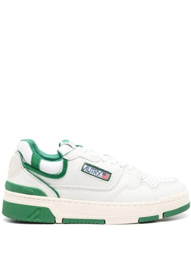 Sneakers ROLM MM09 Free - AUTRY - BALAAN 1