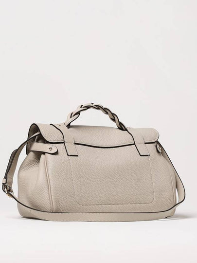 Handbag woman Mulberry - MULBERRY - BALAAN 2