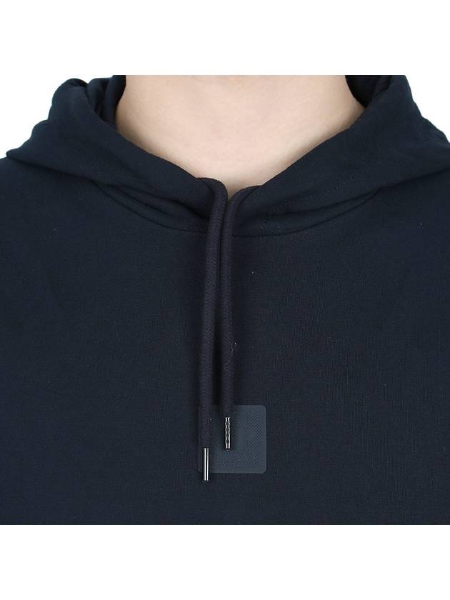 CP Company Metropolis Hood 15CLSS366A 006452W 888 - CP COMPANY - BALAAN 6