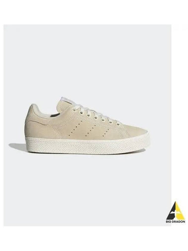 adidas Stan Smith CS W Beige IG0344 - ADIDAS - BALAAN 1