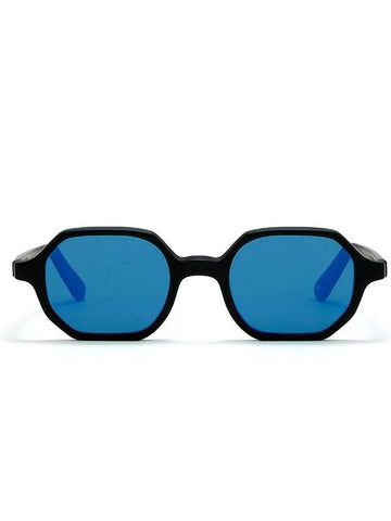 L.G.R Sunglasses - L.G.R - BALAAN 1