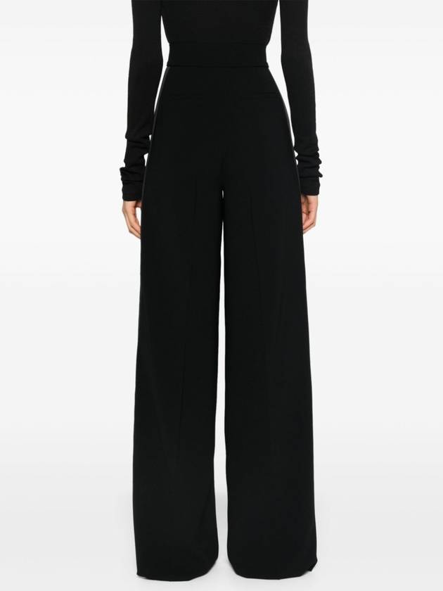 DONNA PANTALONI - MAX MARA - BALAAN 4