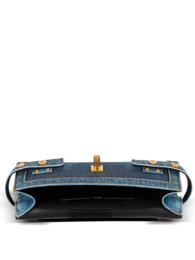 Balmain Accessories - BALMAIN - BALAAN 6