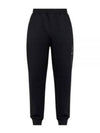 Photo JoGGer Track Pants Black - HELMUT LANG - BALAAN 2