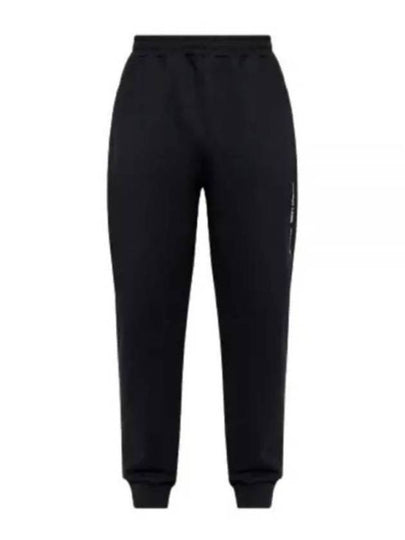 Photo JoGGer Track Pants Black - HELMUT LANG - BALAAN 2