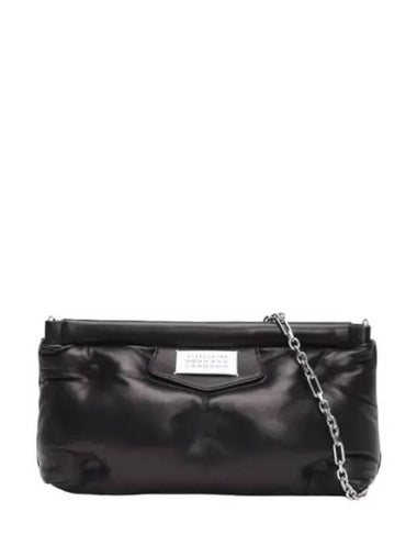 Glam Slam Shoulder Bag - MAISON MARGIELA - BALAAN 1