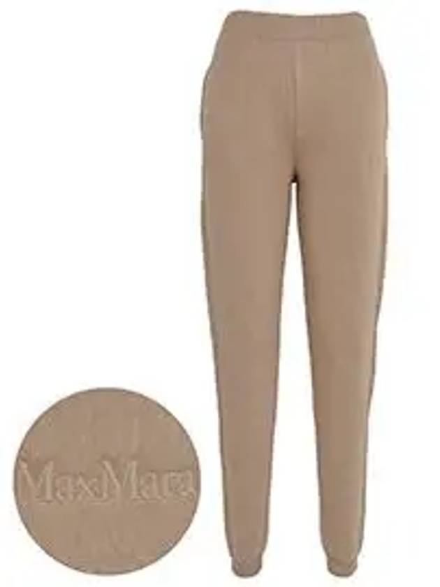 23FW Honey Onsia Pants ONCIA 002 - MAX MARA - BALAAN 5