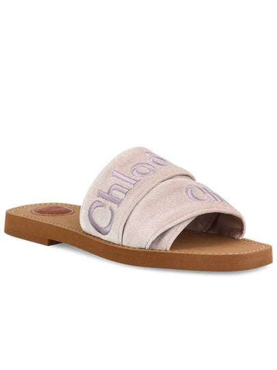 Chloè Sandals - CHLOE - BALAAN 2