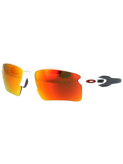 Oakley Sunglasses - OAKLEY - BALAAN 2