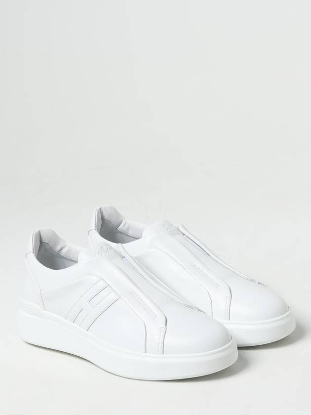 Sneakers Hogan in pelle - HOGAN - BALAAN 2