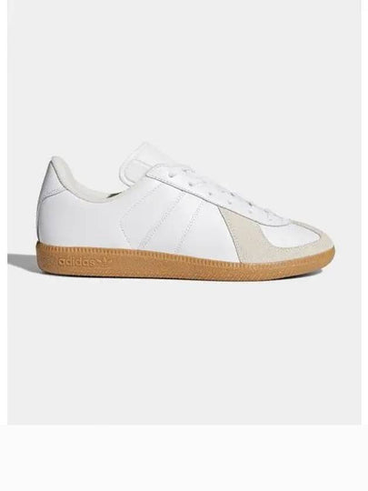 BW Army Low Top Sneakers White - ADIDAS - BALAAN 2