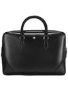 Meisterstück Brief Case Black - MONTBLANC - BALAAN 2