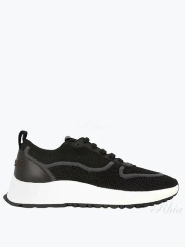 Women's Sneaker Shoes DAVYN W 956 - BALLY - BALAAN 1