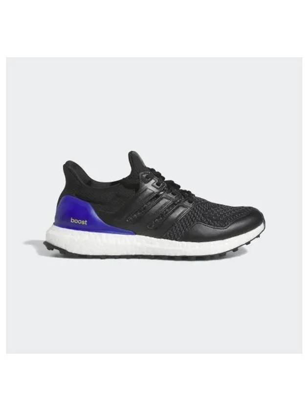 adidas GOLF Ultra Boost GV6919 - ADIDAS GOLF - BALAAN 1