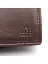 154256 long wallet - GUCCI - BALAAN 4