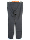 Smith Market Women s Pants Clothing - BRUNELLO CUCINELLI - BALAAN 3