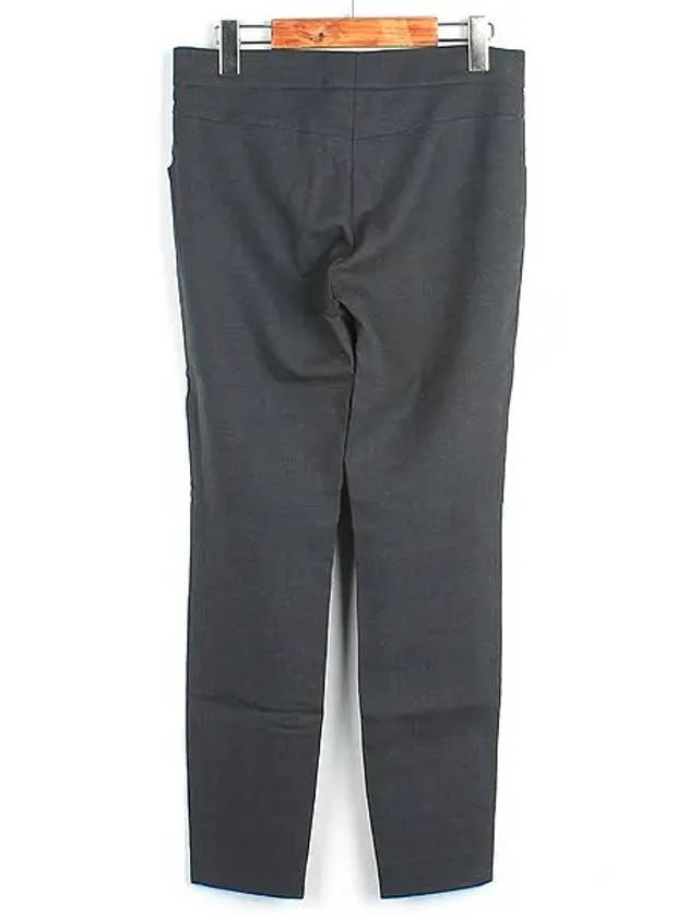 Smith Market Women s Pants Clothing - BRUNELLO CUCINELLI - BALAAN 3