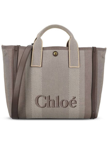 Chloè Bags.. - CHLOE - BALAAN 1