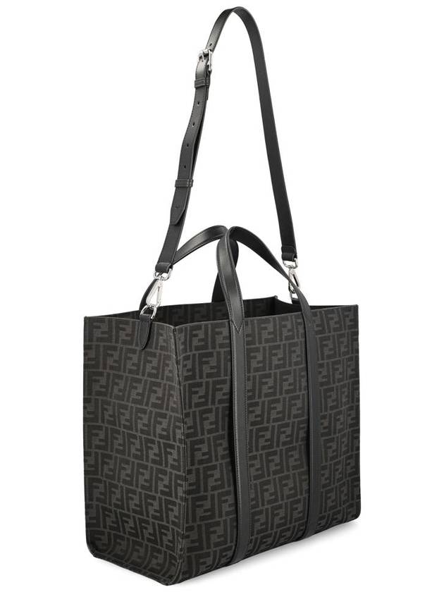 Fendi Handbags - FENDI - BALAAN 3