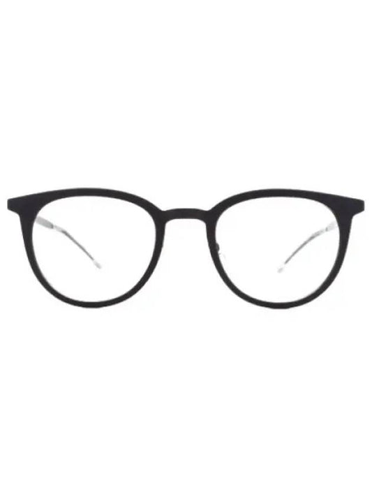 glasses - MYKITA - BALAAN 1