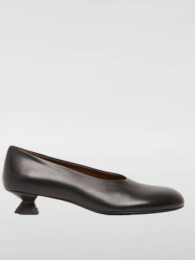 Shoes woman Marsell - MARSELL - BALAAN 1