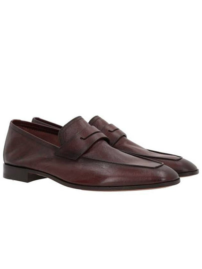 Berluti Flat Shoes - BERLUTI - BALAAN 2