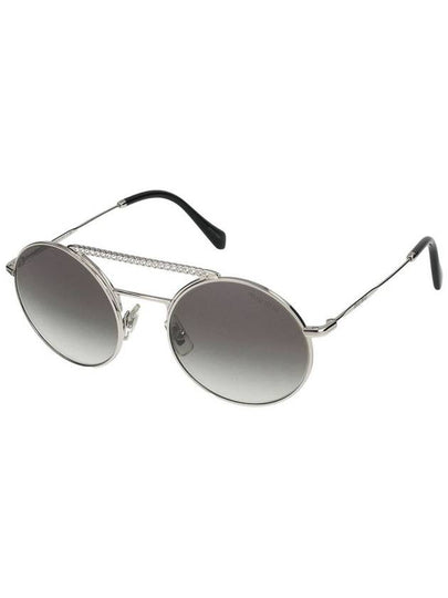 Miu Miu Sunglasses - MIU MIU - BALAAN 2