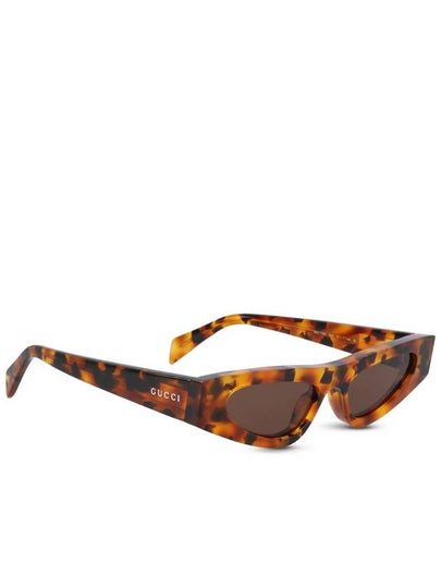 Gucci Sunglasses - GUCCI - BALAAN 2