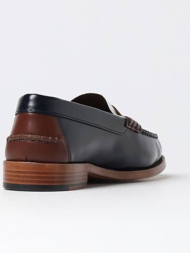 Shoes men Paul Smith - PAUL SMITH - BALAAN 3