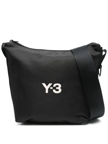 ACCESSORI UOMO BORSA - Y-3 - BALAAN 1