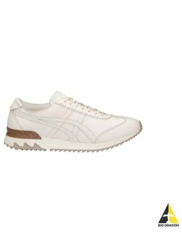 Onitsuka Tiger MHS 1183C256 100 - ONITSUKA TIGER - BALAAN 1