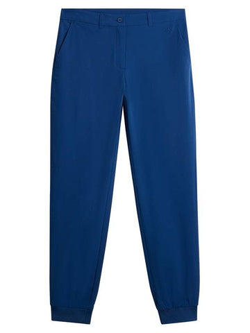 Women s Elina Jogger Pants - J.LINDEBERG - BALAAN 1